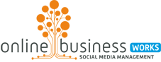 OnlineBusinessWorks